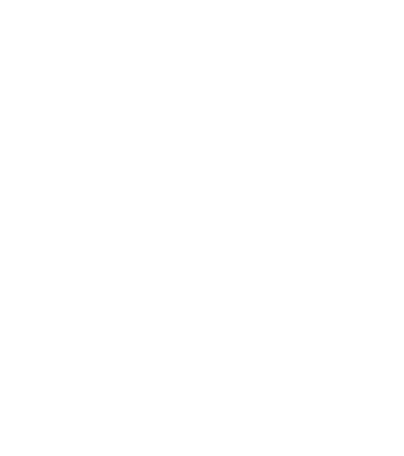 EDUCOIN NEXT