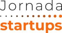 Educoin na Jornada Startups