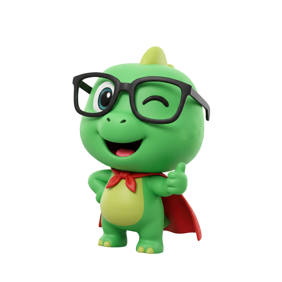 Selo de qualidade Educoin