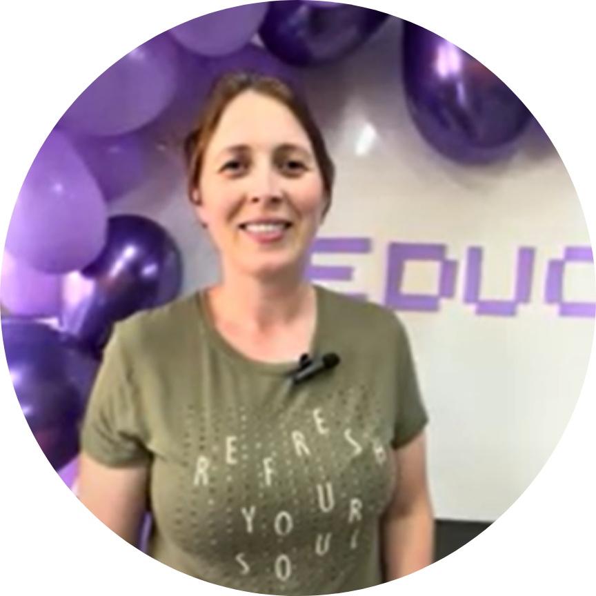 Foto de Gracielly spada