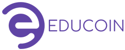 Educoin