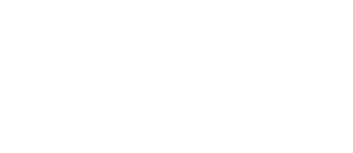 Educoin
